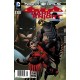 BATMAN THE DARK KNIGHT 9. DC RELAUNCH (NEW 52)  