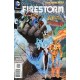 THE FURY OF FIRESTORM. THE NUCLEAR MEN 9. DC RELAUNCH (NEW 52)  