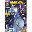 MARVEL UNIVERSE HORS SÉRIE 12. SILVER SURFER. COMICS EN OCCASION.