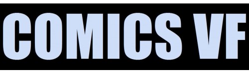 COMICS VF