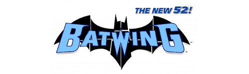 BATWING