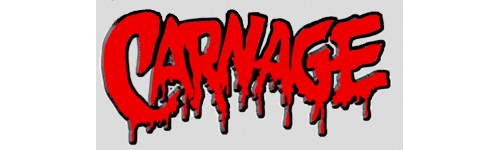 CARNAGE