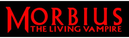 MORBIUS