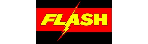 FLASH