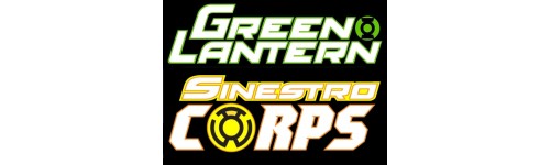 SINESTRO