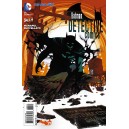 BATMAN DETECTIVE COMICS 34. DC RELAUNCH (NEW 52).